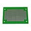 EXN-23401-PCB